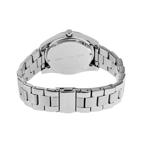 Đồng hồ DKNY 34 mm Nữ NY2901 Màu Bạc