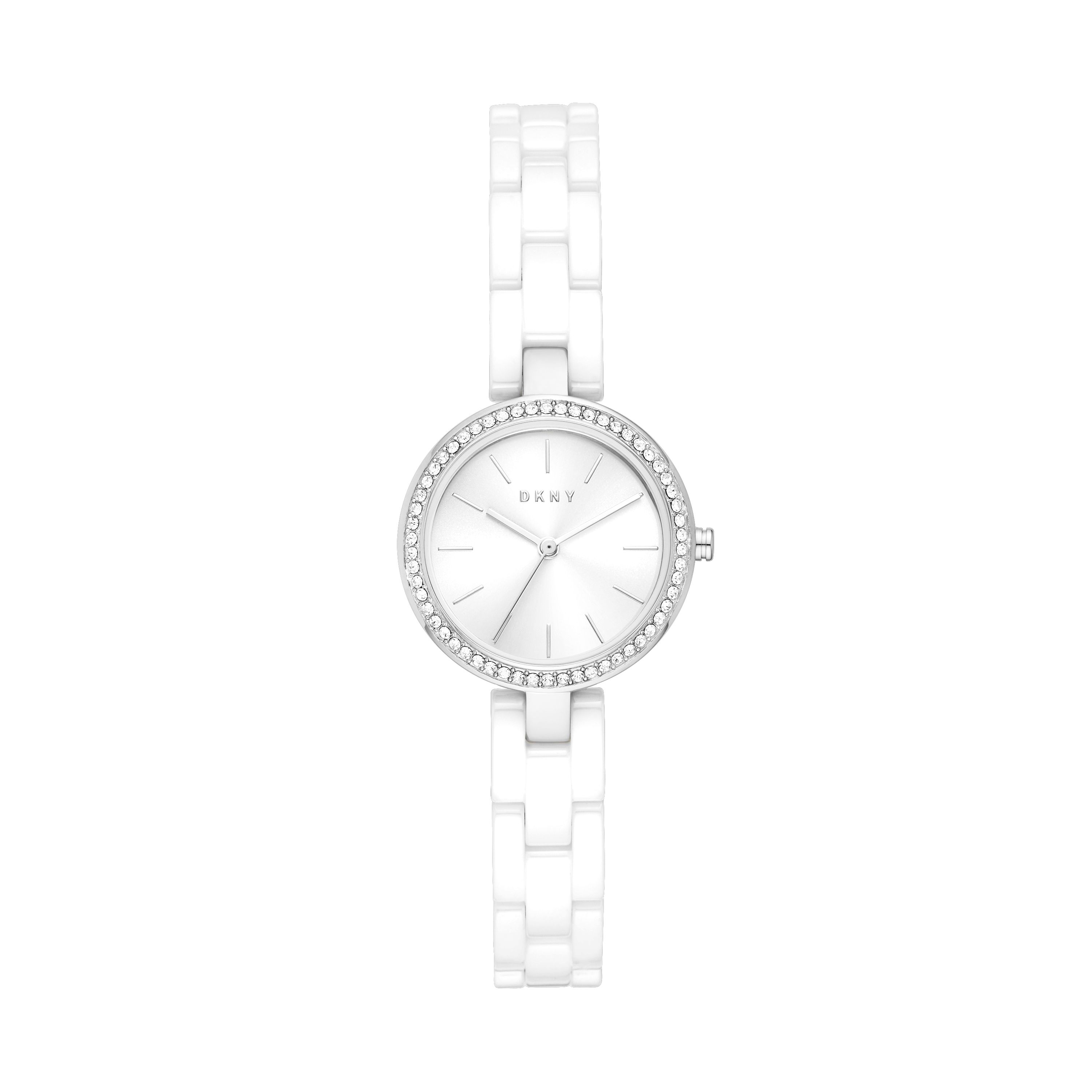 Đồng hồ DKNY 26 mm Nữ NY2915
