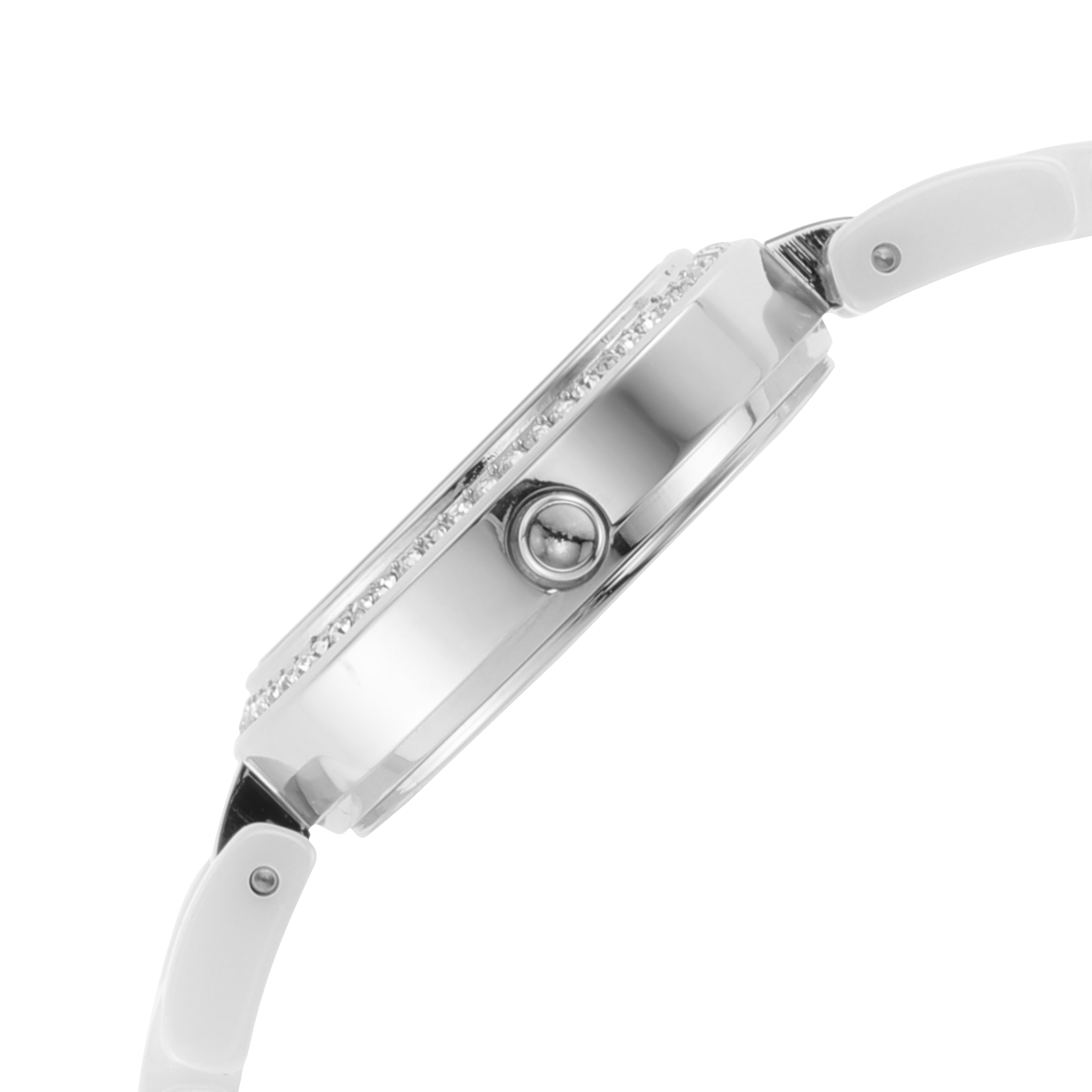 Đồng hồ DKNY 26 mm Nữ NY2915 - 3