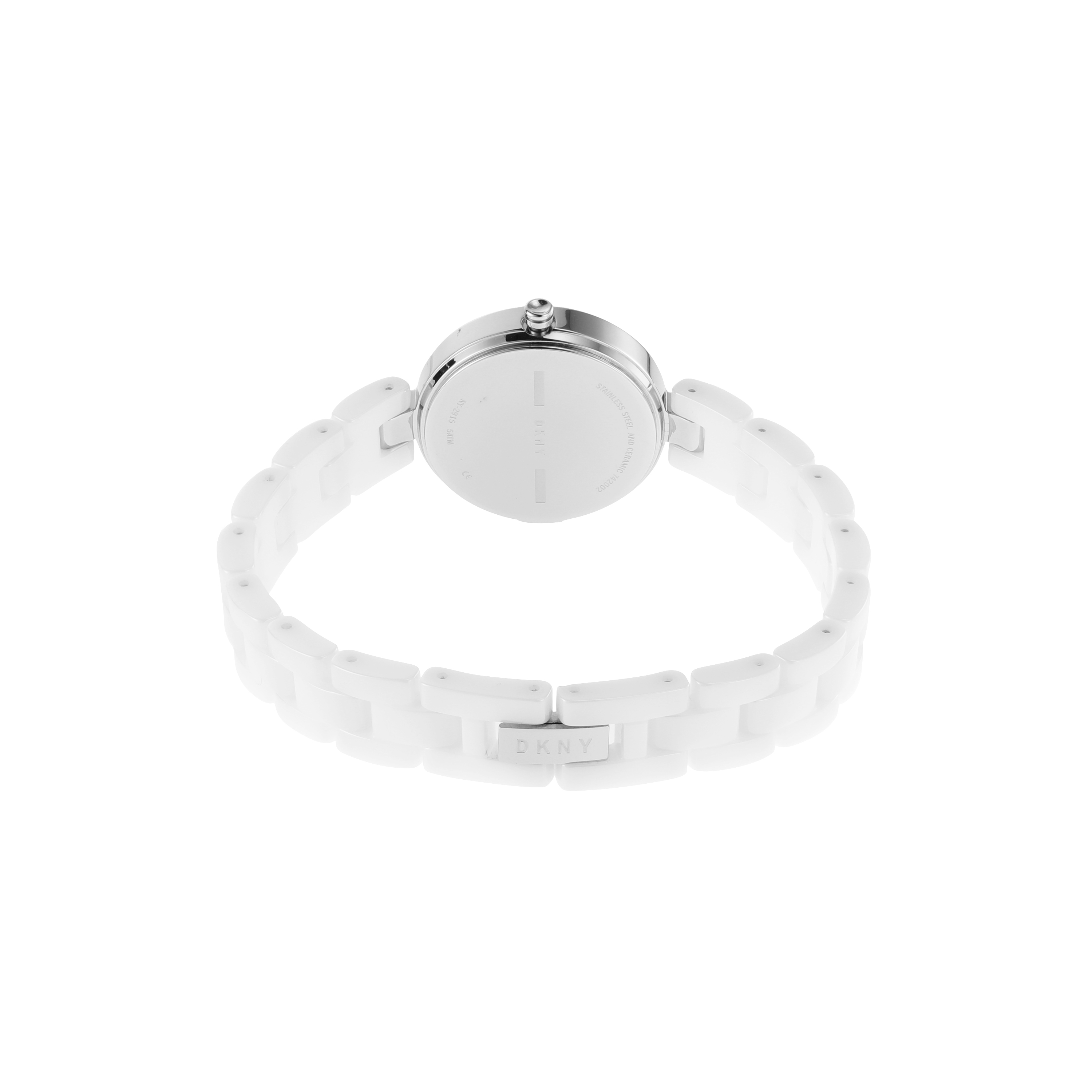 Đồng hồ DKNY 26 mm Nữ NY2915 - 4