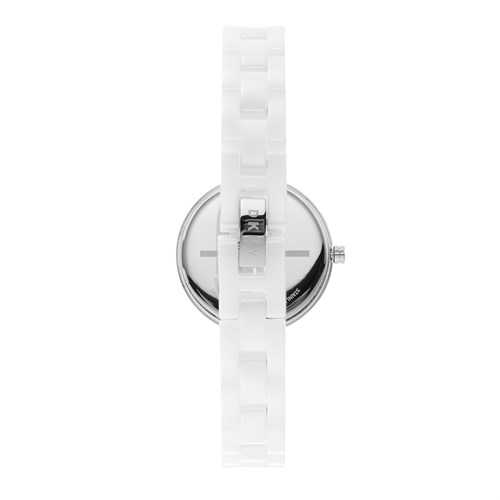 Đồng hồ DKNY 26 mm Nữ NY2915 Màu Trắng