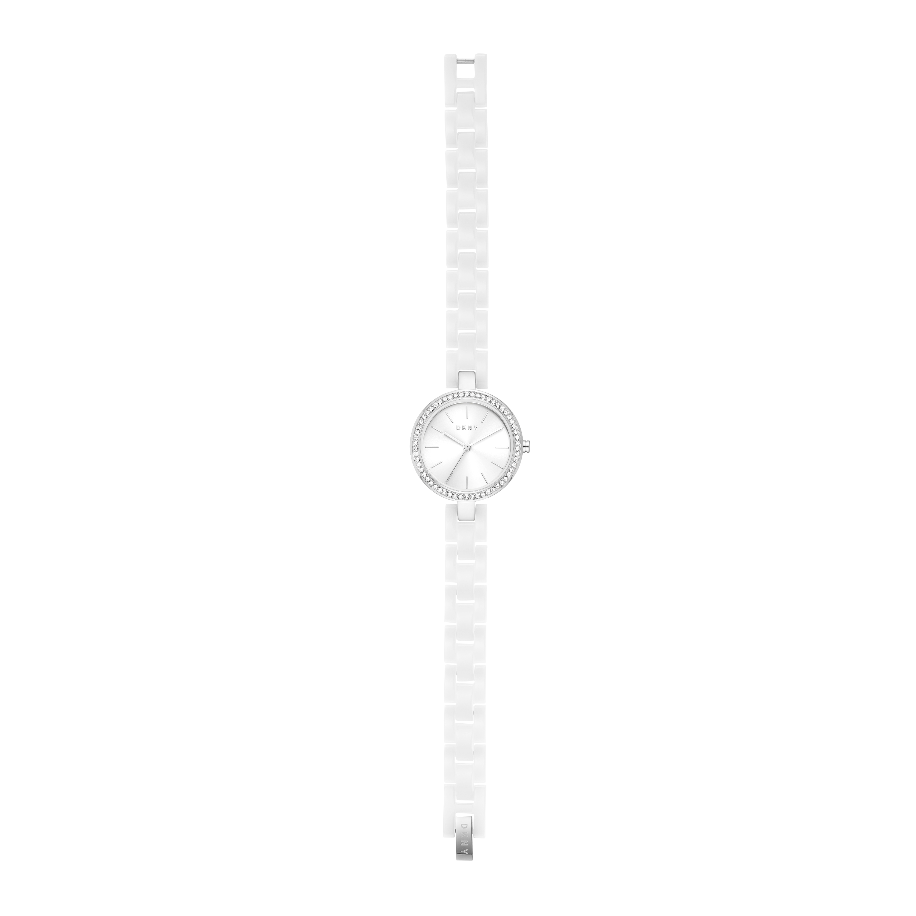 Đồng hồ DKNY 26 mm Nữ NY2915 - 7