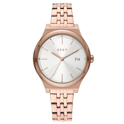 Đồng hồ DKNY 34 mm Nữ NY2947