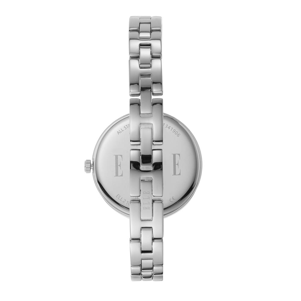 Đồng hồ Nữ ELLE ELL21012