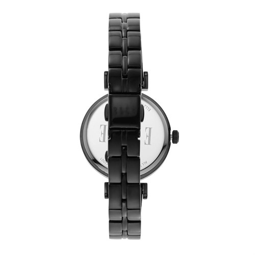 Đồng hồ ELLE 30 mm Nữ ELL21052 Màu Đen