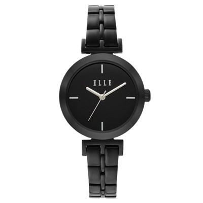 Đồng hồ ELLE 30 mm Nữ ELL21052