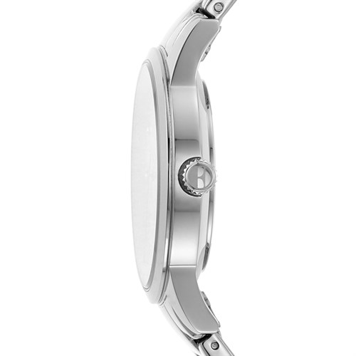 Đồng hồ ELLE 33 mm Nữ ELL25001 Màu Bạc