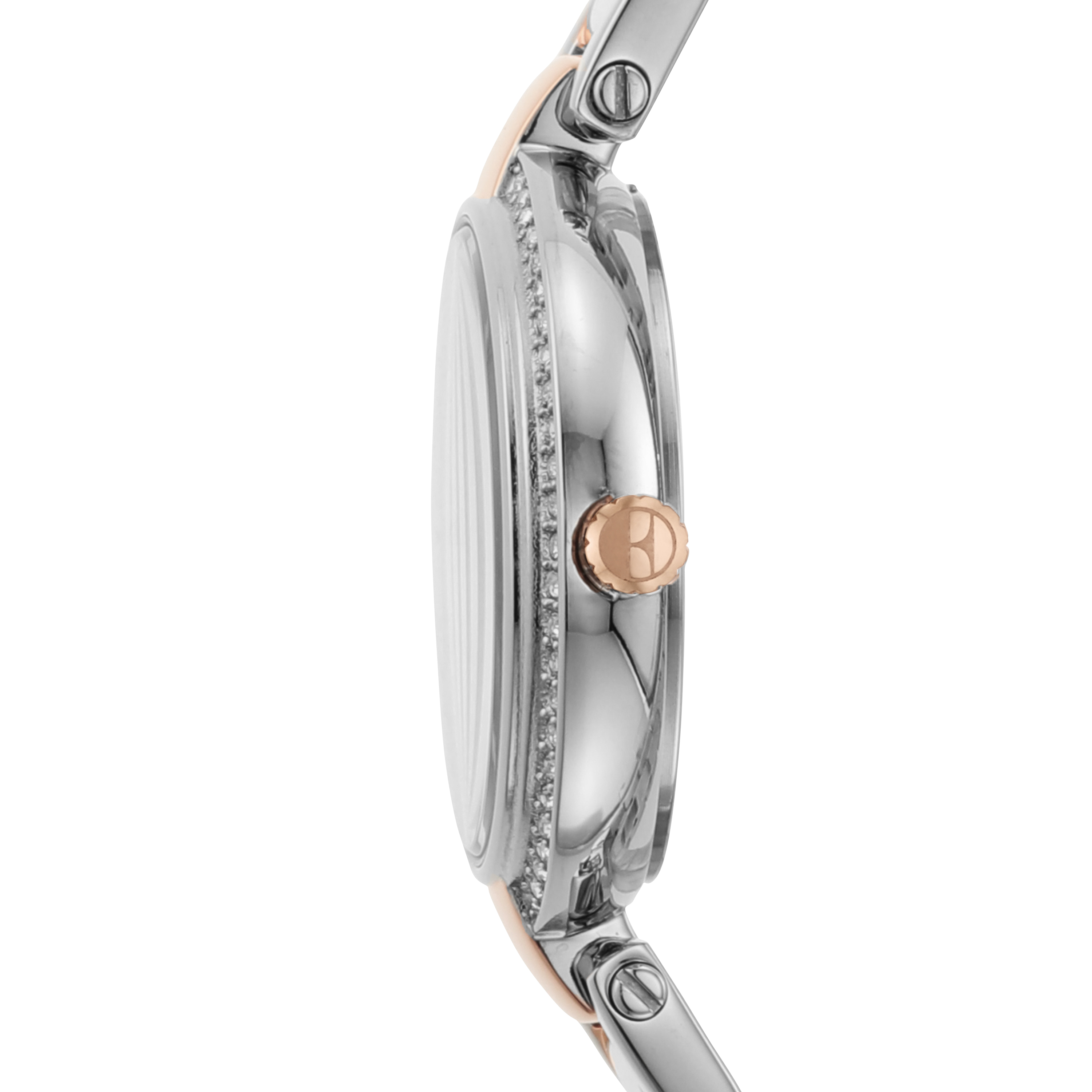 Đồng hồ ELLE 32 mm Nữ ELL25019 - 2
