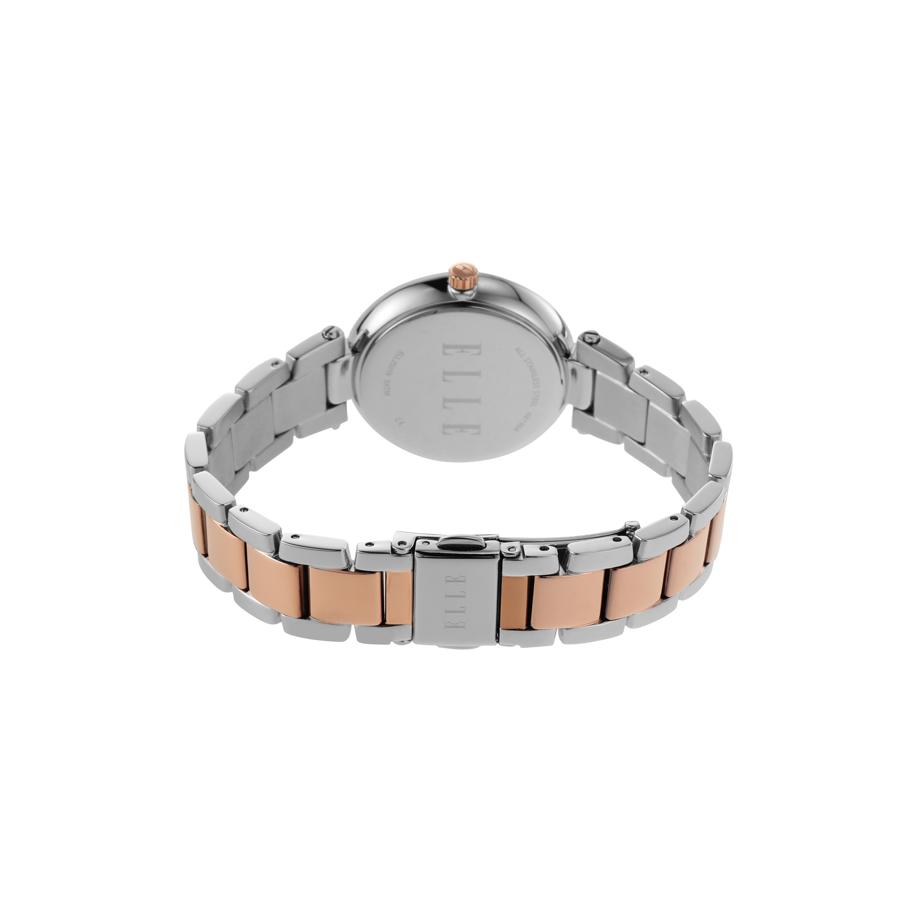 Đồng hồ ELLE 32 mm Nữ ELL25019 - 4