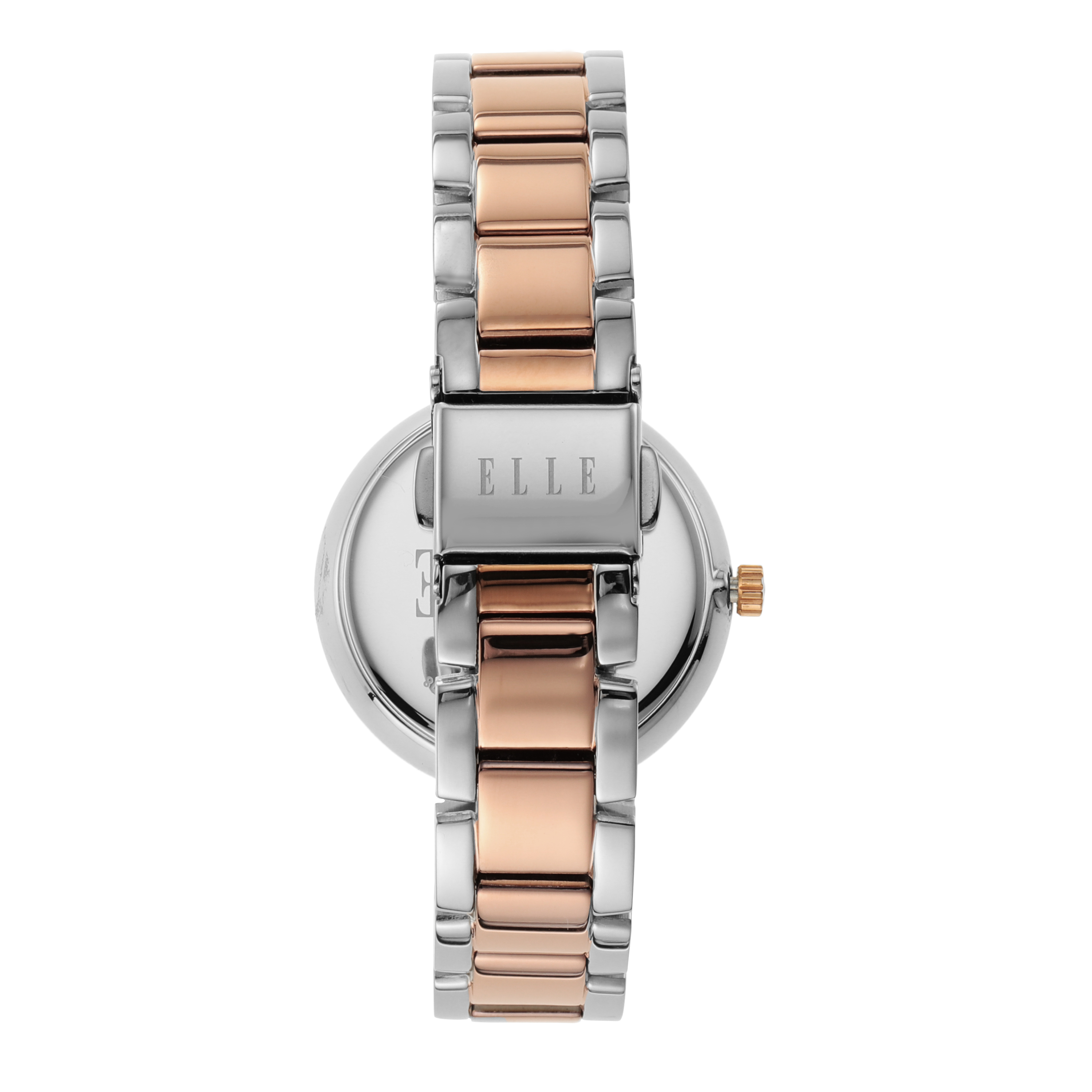 Đồng hồ ELLE 32 mm Nữ ELL25019 - 5