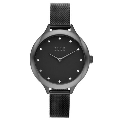 Đồng hồ ELLE 34 mm Nữ ELL25051