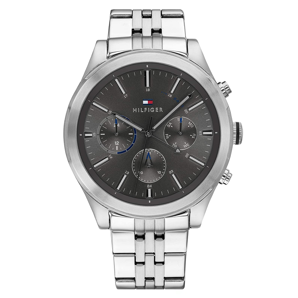 Đồng hồ Nam Tommy Hilfiger 1791737