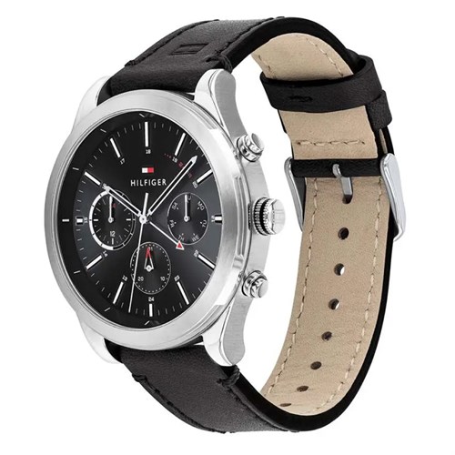 Đồng hồ Nam Tommy Hilfiger 1791740 giá rẻ, chính hãng