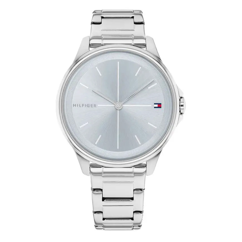 Đồng hồ Nữ Tommy Hilfiger 1782353