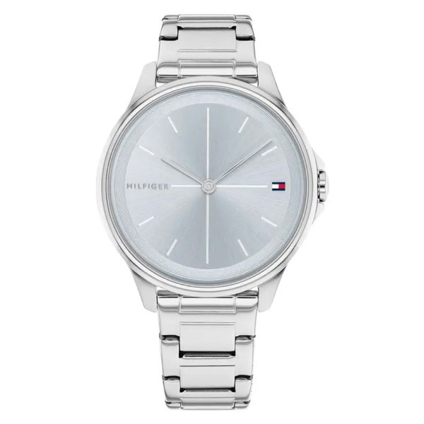 Đồng hồ TOMMY HILFIGER 35 mm Nữ 1782353