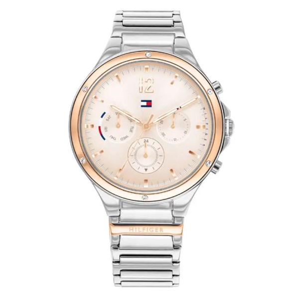 Đồng hồ Nữ Tommy Hilfiger 1782279