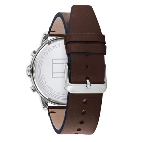 Đồng hồ TOMMY HILFIGER 46 mm Nam 1791797