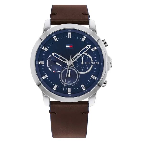 Đồng hồ Nam Tommy Hilfiger 1791797