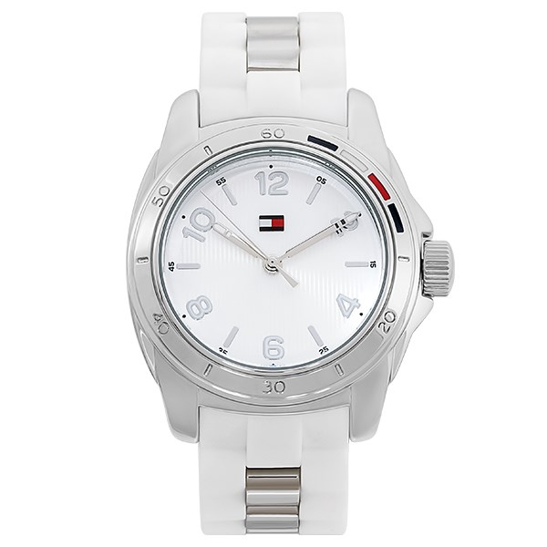 Đồng hồ TOMMY HILFIGER 37 mm Nữ 1782006