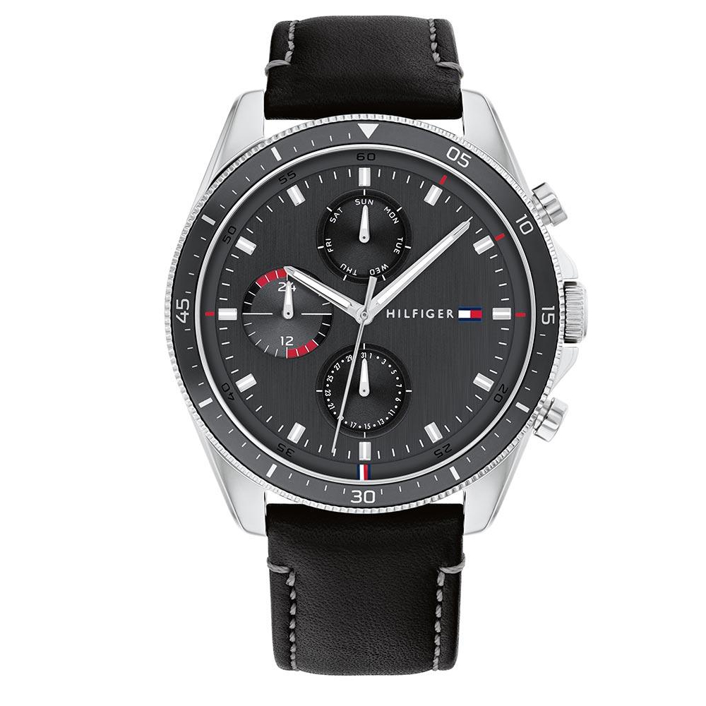 Đồng hồ Nam Tommy Hilfiger 1791838