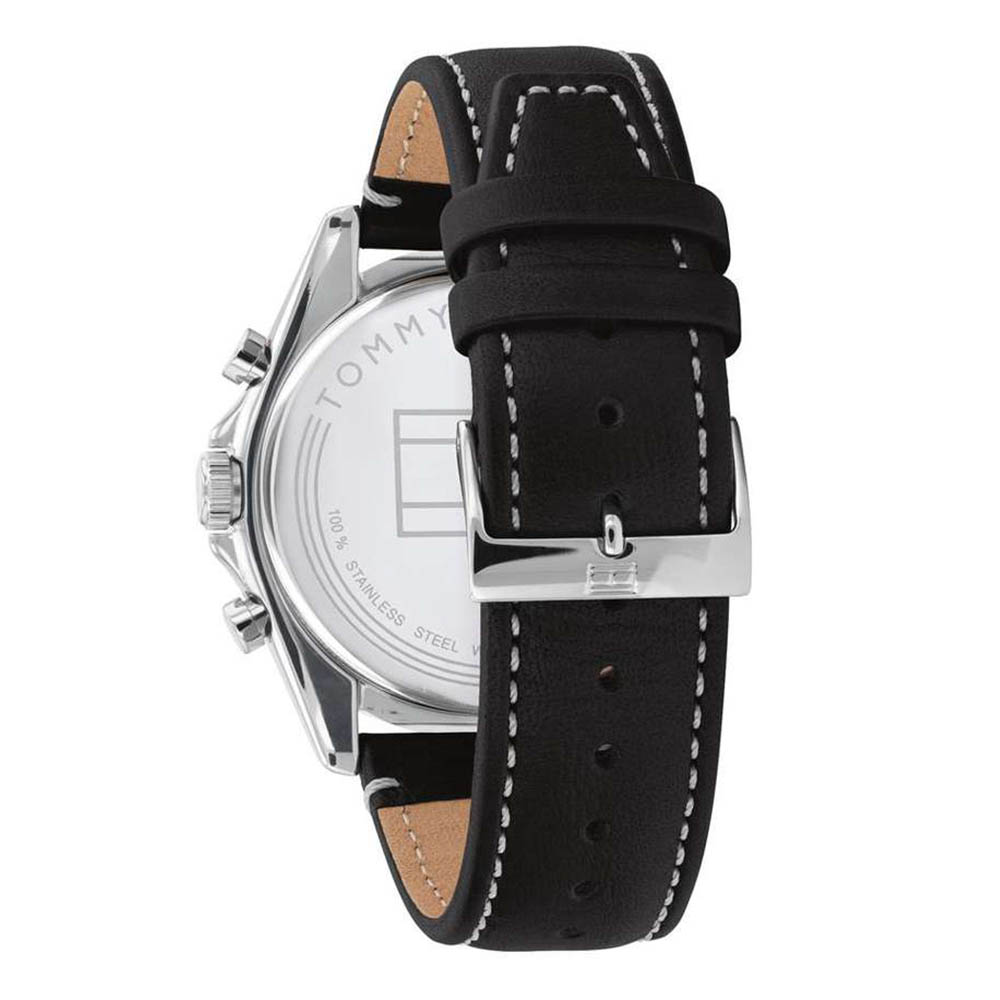 Đồng hồ Nam Tommy Hilfiger 1791838