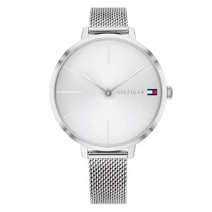 Đồng hồ Nữ Tommy Hilfiger 1782163