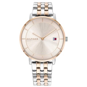 Đồng hồ TOMMY HILFIGER 35 mm Nữ 1782284