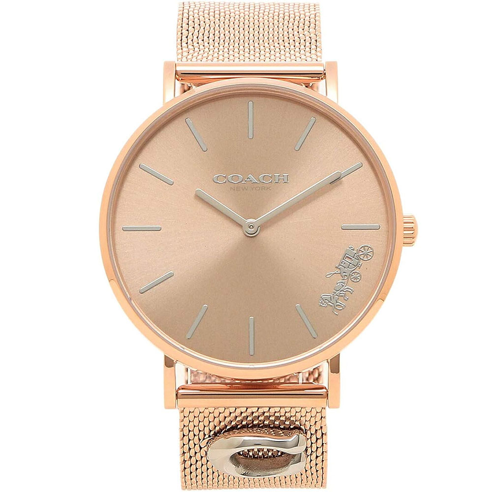 Đồng hồ COACH 36 mm Nữ 14503338