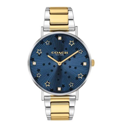 Đồng hồ COACH 36 mm Nữ 14503523