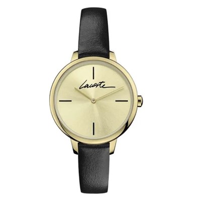 Đồng hồ LACOSTE 34 mm Nữ 2001124