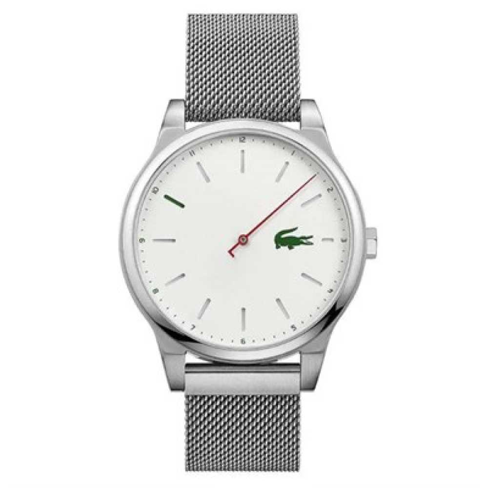 Đồng hồ Nam Lacoste 2010969