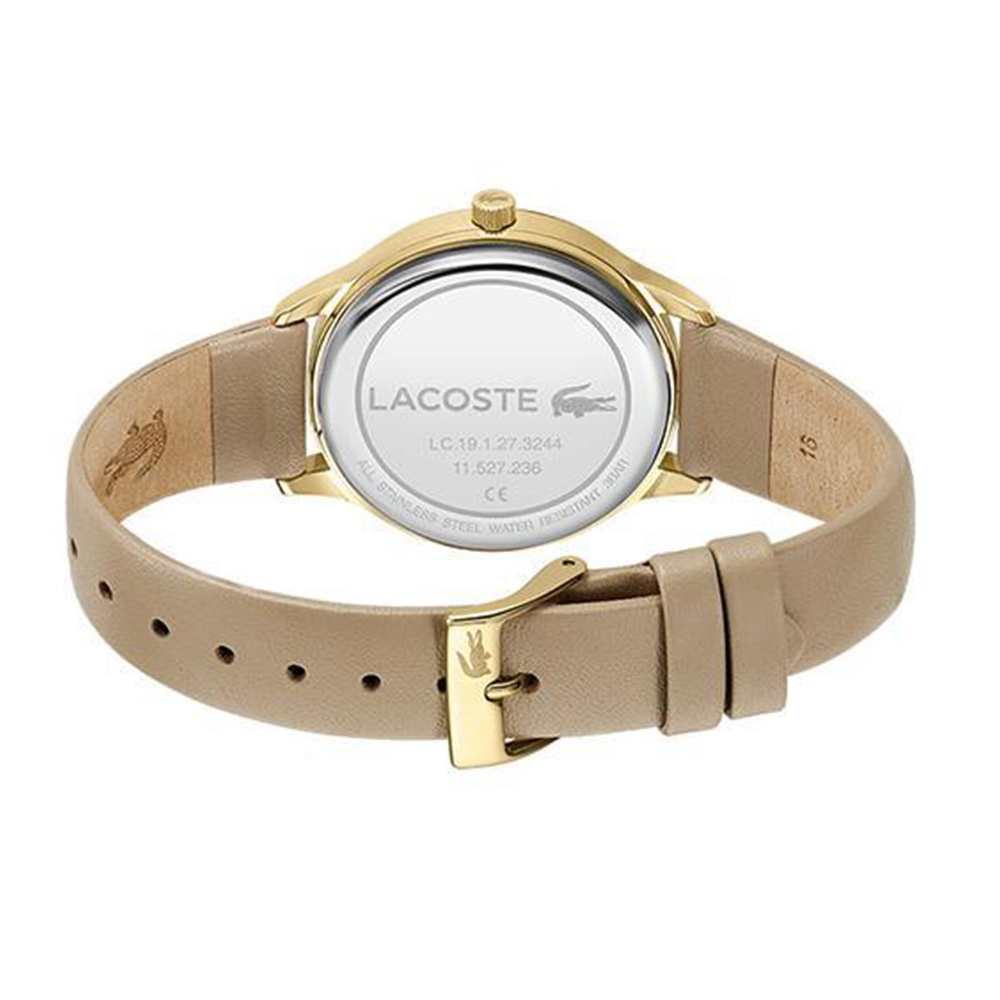 Đồng hồ Nữ Lacoste 2001167