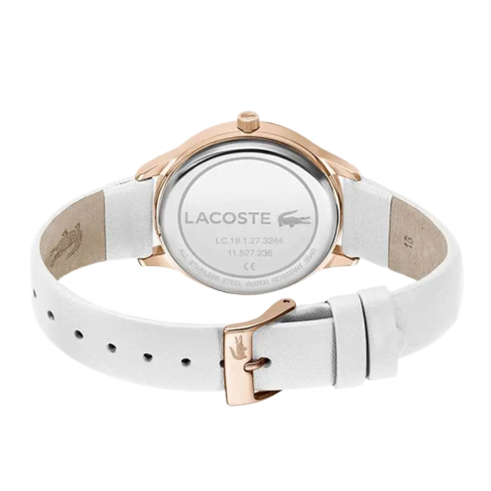 Đồng hồ Nữ Lacoste 2001169