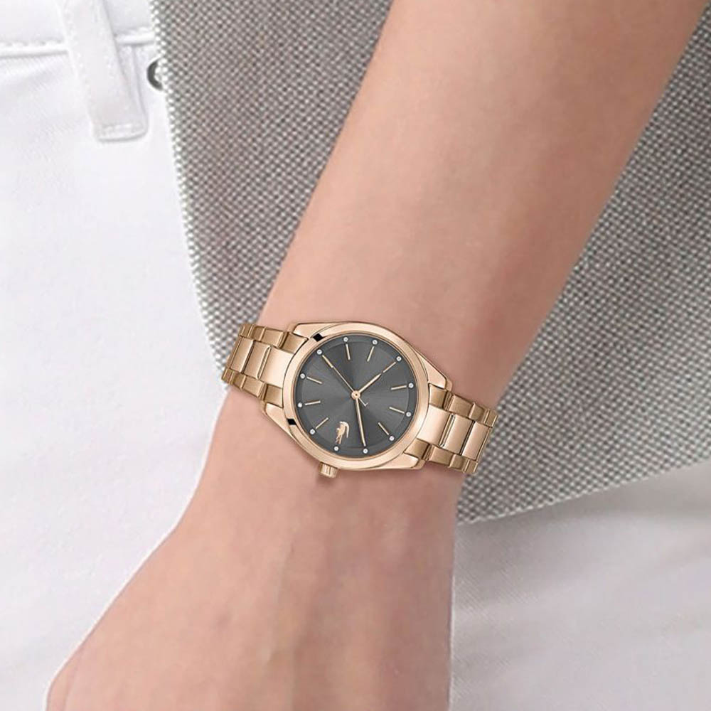 Đồng hồ Nữ Lacoste 2001177