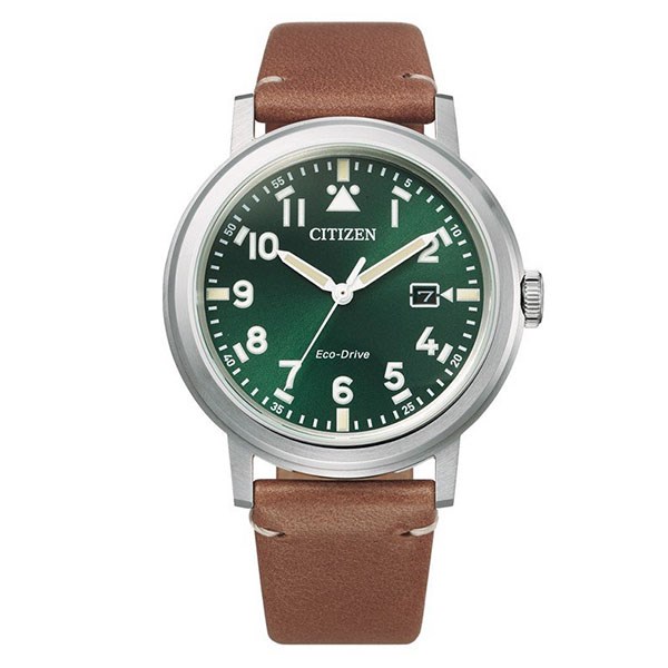 Đồng hồ Nam Citizen AW1620-13X