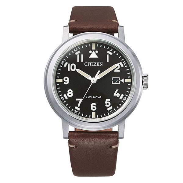 Đồng hồ Nam Citizen AW1620-21E