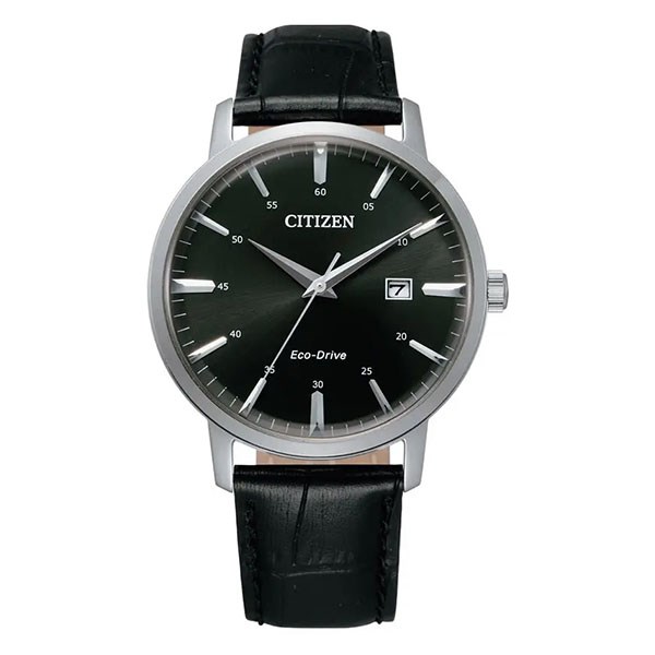 Đồng hồ Nam Citizen BM7460-11E