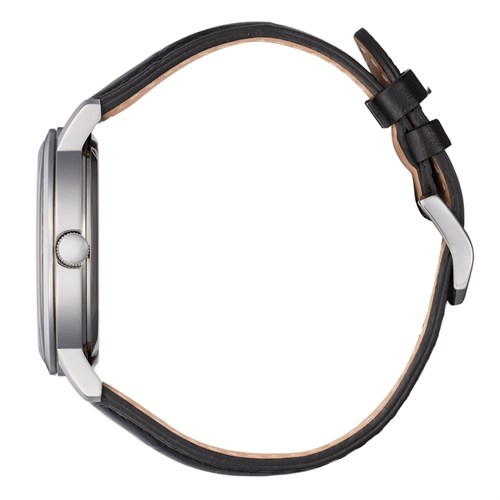 Đồng hồ CITIZEN 40 mm Nam BM7460-11E Màu Đen