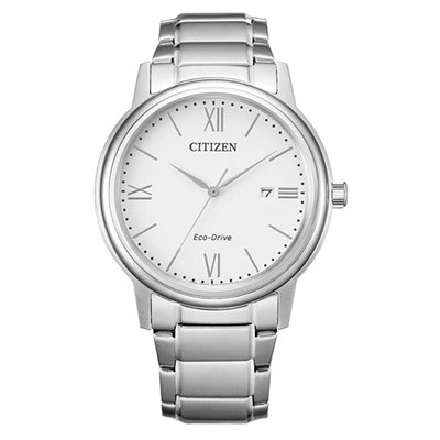 Đồng hồ CITIZEN 41.5 mm Nam AW1670-82A