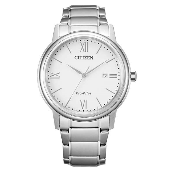 Đồng hồ Nam Citizen AW1670-82A