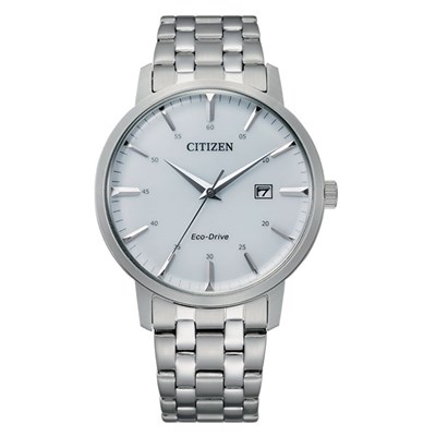 Đồng hồ CITIZEN 40 mm Nam BM7460-88H