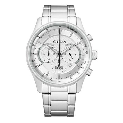 Đồng hồ CITIZEN 42 mm Nam AN8190-51A