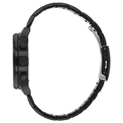 Đồng hồ CITIZEN 42 mm Nam AN8195-58E Màu Đen