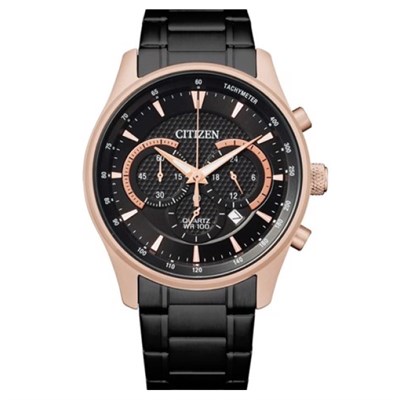 Đồng hồ CITIZEN 42 mm Nam AN8196-55E