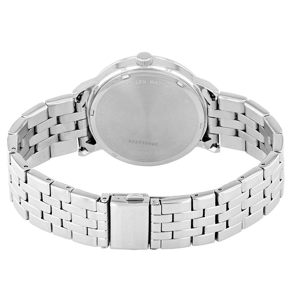 Đồng hồ CITIZEN 39 mm Nam BE9170-72A - 3