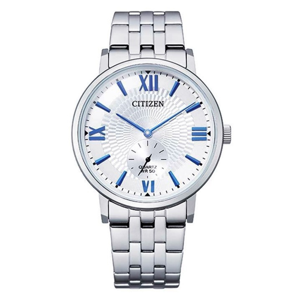 Đồng hồ Nam Citizen BE9170-72A