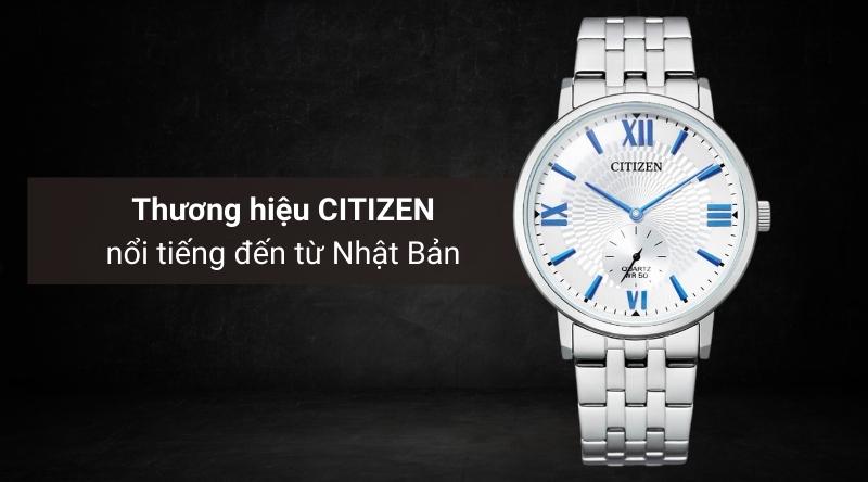 citizen-be9170-72a-nam citizen-be9170-72a-nam