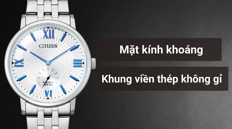 citizen-be9170-72a-nam citizen-be9170-72a-nam