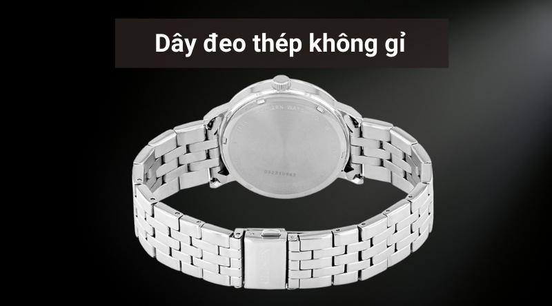 citizen-be9170-72a-nam citizen-be9170-72a-nam