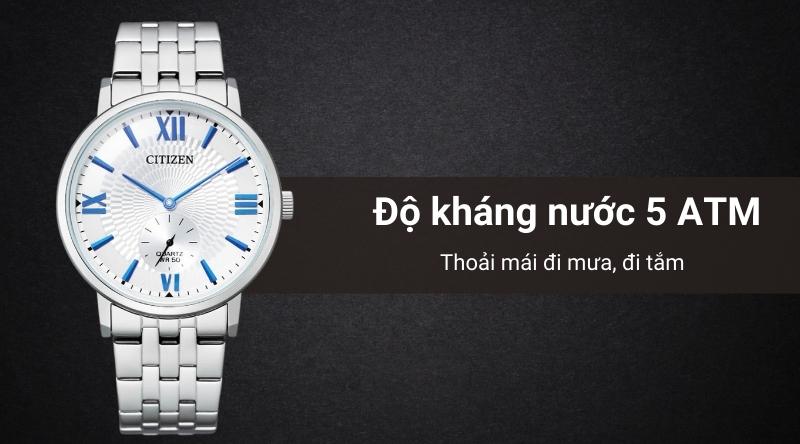 citizen-be9170-72a-nam citizen-be9170-72a-nam